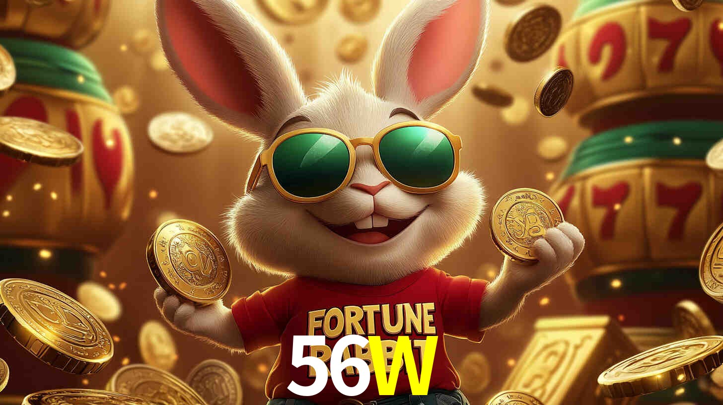 56W,56W Bet