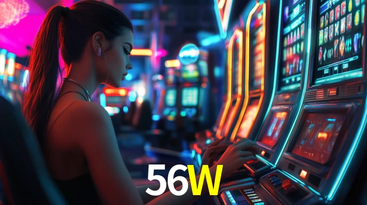 56W
