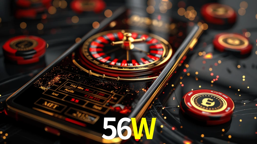 Secure Login 56W