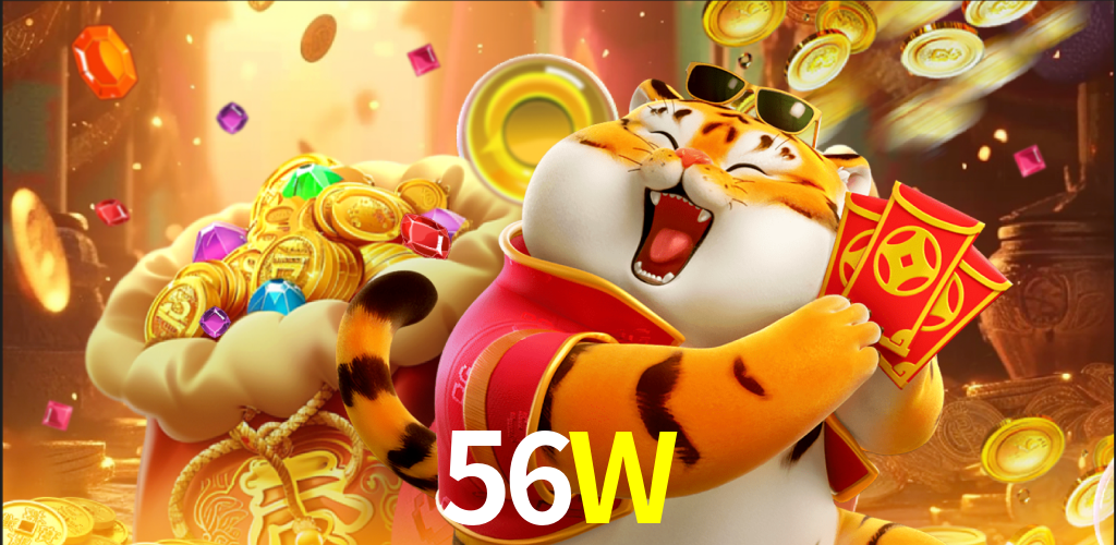 56W Bet